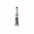 TALENS ΤΕΜΠΕΡΑ 60ml WHITE